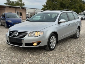 VW Passat 1.9TDI 105HP HIGHLINE - Car24.bg VW Passat 1.9TDI 105HP HIGHLINE