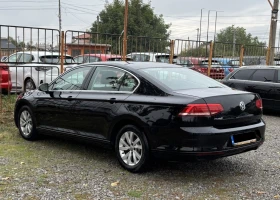 VW Passat Comfortline 1.5 TSI - 32000 лв. / 16361.34 € - 91141679 5 | Car24.bg VW Passat Comfortline 1.5 TSI - 32000 лв. / 16361.34 € - 91141679 5