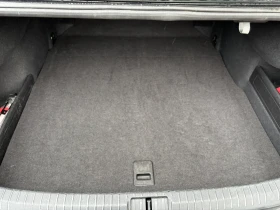 VW Passat Comfortline 1.5 TSI - 32000 лв. / 16361.34 € - 91141679 15 | Car24.bg VW Passat Comfortline 1.5 TSI - 32000 лв. / 16361.34 € - 91141679 15