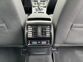 VW Passat Comfortline 1.5 TSI - 32000 лв. / 16361.34 € - 91141679 13 | Car24.bg VW Passat Comfortline 1.5 TSI - 32000 лв. / 16361.34 € - 91141679 13