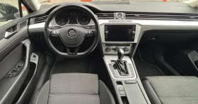 VW Passat Comfortline 1.5 TSI - 32000 лв. / 16361.34 € - 91141679 9 | Car24.bg VW Passat Comfortline 1.5 TSI - 32000 лв. / 16361.34 € - 91141679 9