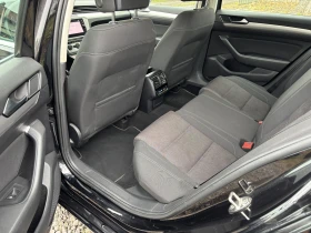 VW Passat Comfortline 1.5 TSI - 32000 лв. / 16361.34 € - 91141679 8 | Car24.bg VW Passat Comfortline 1.5 TSI - 32000 лв. / 16361.34 € - 91141679 8