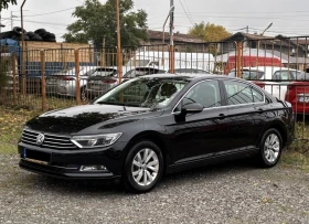 VW Passat Comfortline 1.5 TSI - 32000 лв. / 16361.34 € - 91141679 4 | Car24.bg VW Passat Comfortline 1.5 TSI - 32000 лв. / 16361.34 € - 91141679 4