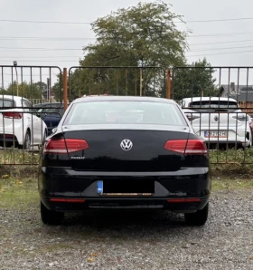 VW Passat Comfortline 1.5 TSI - 32000 лв. / 16361.34 € - 91141679 2 | Car24.bg VW Passat Comfortline 1.5 TSI - 32000 лв. / 16361.34 € - 91141679 2