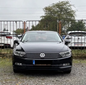 VW Passat Comfortline 1.5 TSI - Car24.bg VW Passat Comfortline 1.5 TSI