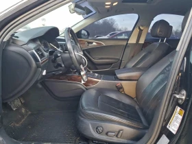 Audi A6 S-LINE* TUNNING - 7600 € / 14864.31 лв. - 85709237 7 | Car24.bg Audi A6 S-LINE* TUNNING - 7600 € / 14864.31 лв. - 85709237 7