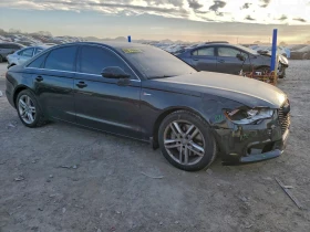 Audi A6 S-LINE* TUNNING - 7600 € / 14864.31 лв. - 85709237 4 | Car24.bg Audi A6 S-LINE* TUNNING - 7600 € / 14864.31 лв. - 85709237 4