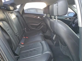 Audi A6 S-LINE* TUNNING - 7600 € / 14864.31 лв. - 85709237 10 | Car24.bg Audi A6 S-LINE* TUNNING - 7600 € / 14864.31 лв. - 85709237 10