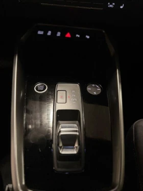 Audi A3 4 MATIC * АвтоКредит(ЦЕНА ДО БГ) - 20800 € / 40681.26 лв. - 57246414 14 | Car24.bg Audi A3 4 MATIC * АвтоКредит(ЦЕНА ДО БГ) - 20800 € / 40681.26 лв. - 57246414 14