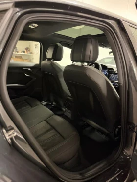 Audi A3 4 MATIC * АвтоКредит(ЦЕНА ДО БГ) - 20800 € / 40681.26 лв. - 57246414 15 | Car24.bg Audi A3 4 MATIC * АвтоКредит(ЦЕНА ДО БГ) - 20800 € / 40681.26 лв. - 57246414 15