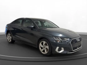 Audi A3 4 MATIC * АвтоКредит(ЦЕНА ДО БГ) - 20800 € / 40681.26 лв. - 57246414 3 | Car24.bg Audi A3 4 MATIC * АвтоКредит(ЦЕНА ДО БГ) - 20800 € / 40681.26 лв. - 57246414 3