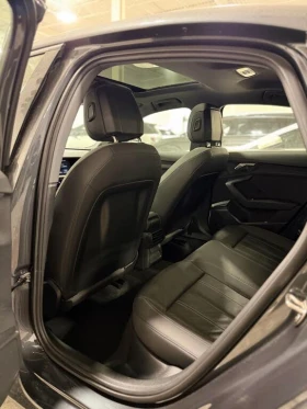 Audi A3 4 MATIC * АвтоКредит(ЦЕНА ДО БГ) - 20800 € / 40681.26 лв. - 57246414 17 | Car24.bg Audi A3 4 MATIC * АвтоКредит(ЦЕНА ДО БГ) - 20800 € / 40681.26 лв. - 57246414 17