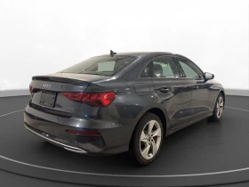 Audi A3 4 MATIC * АвтоКредит(ЦЕНА ДО БГ) - 20800 € / 40681.26 лв. - 57246414 7 | Car24.bg Audi A3 4 MATIC * АвтоКредит(ЦЕНА ДО БГ) - 20800 € / 40681.26 лв. - 57246414 7