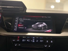 Audi A3 4 MATIC * АвтоКредит(ЦЕНА ДО БГ) - 20800 € / 40681.26 лв. - 57246414 12 | Car24.bg Audi A3 4 MATIC * АвтоКредит(ЦЕНА ДО БГ) - 20800 € / 40681.26 лв. - 57246414 12
