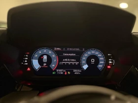 Audi A3 4 MATIC * АвтоКредит(ЦЕНА ДО БГ) - 20800 € / 40681.26 лв. - 57246414 10 | Car24.bg Audi A3 4 MATIC * АвтоКредит(ЦЕНА ДО БГ) - 20800 € / 40681.26 лв. - 57246414 10