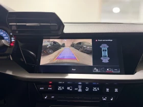 Audi A3 4 MATIC * АвтоКредит(ЦЕНА ДО БГ) - 20800 € / 40681.26 лв. - 57246414 11 | Car24.bg Audi A3 4 MATIC * АвтоКредит(ЦЕНА ДО БГ) - 20800 € / 40681.26 лв. - 57246414 11