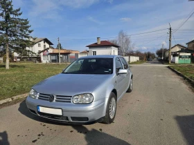 VW Golf - Car24.bg VW Golf