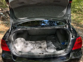 BMW 320 d - 2550 € / 4987.37 лв. - 76069904 10 | Car24.bg BMW 320 d - 2550 € / 4987.37 лв. - 76069904 10