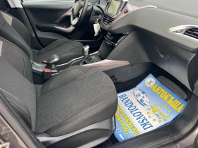 Peugeot 2008 1.6/Ehdi/NAVI/STYLE/TOP - 7000 € / 13690.81 лв. - 84108242 9 | Car24.bg Peugeot 2008 1.6/Ehdi/NAVI/STYLE/TOP - 7000 € / 13690.81 лв. - 84108242 9