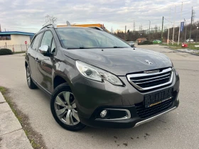 Peugeot 2008 1.6/Ehdi/NAVI/STYLE/TOP - 7000 € / 13690.81 лв. - 84108242 3 | Car24.bg Peugeot 2008 1.6/Ehdi/NAVI/STYLE/TOP - 7000 € / 13690.81 лв. - 84108242 3