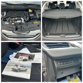 Peugeot 2008 1.6/Ehdi/NAVI/STYLE/TOP - 7000 € / 13690.81 лв. - 84108242 16 | Car24.bg Peugeot 2008 1.6/Ehdi/NAVI/STYLE/TOP - 7000 € / 13690.81 лв. - 84108242 16
