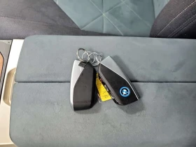 BMW iX * XDRIVE50 * CARFAX * ОТ ПРЕДСТАВИТЕЛСТВО НА BMW * | Auto.bg — изображение 9 BMW iX * XDRIVE50 * CARFAX * ОТ ПРЕДСТАВИТЕЛСТВО НА BMW * | Auto.bg — изображение 9