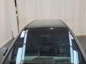 BMW iX * XDRIVE50 * CARFAX * ОТ ПРЕДСТАВИТЕЛСТВО НА BMW * | Auto.bg — изображение 6 BMW iX * XDRIVE50 * CARFAX * ОТ ПРЕДСТАВИТЕЛСТВО НА BMW * | Auto.bg — изображение 6