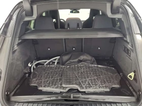 BMW iX * XDRIVE50 * CARFAX * ОТ ПРЕДСТАВИТЕЛСТВО НА BMW * | Auto.bg — изображение 14 BMW iX * XDRIVE50 * CARFAX * ОТ ПРЕДСТАВИТЕЛСТВО НА BMW * | Auto.bg — изображение 14