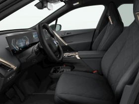 BMW iX xDrive50 | Auto.bg — изображение 8 BMW iX xDrive50 | Auto.bg — изображение 8