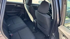 Honda Jazz Автомат реални километри | Auto.bg — изображение 6 Honda Jazz Автомат реални километри | Auto.bg — изображение 6