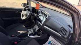 Honda Jazz Автомат реални километри | Auto.bg — изображение 8 Honda Jazz Автомат реални километри | Auto.bg — изображение 8