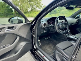Audi S3 Quattro* S-tronic* Venturi | Auto.bg — изображение 9 Audi S3 Quattro* S-tronic* Venturi | Auto.bg — изображение 9