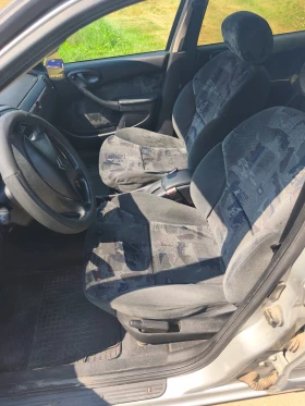 Citroen Xsara - 1300 € / 2542.58 лв. - 52195490 12 | Car24.bg Citroen Xsara - 1300 € / 2542.58 лв. - 52195490 12