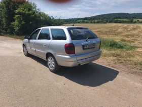 Citroen Xsara - 1300 € / 2542.58 лв. - 52195490 3 | Car24.bg Citroen Xsara - 1300 € / 2542.58 лв. - 52195490 3
