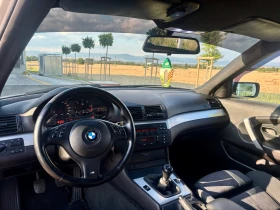 BMW 318 Td M47 | Auto.bg — изображение 7 BMW 318 Td M47 | Auto.bg — изображение 7