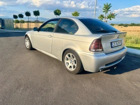 BMW 318 Td M47 | Auto.bg — изображение 3 BMW 318 Td M47 | Auto.bg — изображение 3