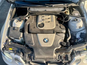 BMW 318 Td M47 | Auto.bg — изображение 11 BMW 318 Td M47 | Auto.bg — изображение 11