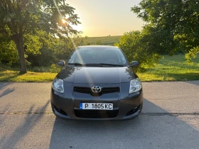 Toyota Auris - 4500 € / 8801.24 лв. - 77697067 3 | Car24.bg Toyota Auris - 4500 € / 8801.24 лв. - 77697067 3