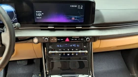 Kia Carnival 9-местен* КОЖА* ОБДУХВ* НАВИ* 360 | Auto.bg — изображение 15 Kia Carnival 9-местен* КОЖА* ОБДУХВ* НАВИ* 360 | Auto.bg — изображение 15