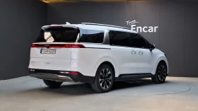 Kia Carnival 9-местен* КОЖА* ОБДУХВ* НАВИ* 360 | Auto.bg — изображение 2 Kia Carnival 9-местен* КОЖА* ОБДУХВ* НАВИ* 360 | Auto.bg — изображение 2