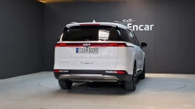 Kia Carnival 9-местен* КОЖА* ОБДУХВ* НАВИ* 360 | Auto.bg — изображение 4 Kia Carnival 9-местен* КОЖА* ОБДУХВ* НАВИ* 360 | Auto.bg — изображение 4