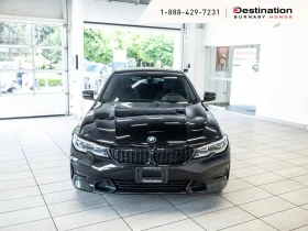 BMW 330 xDrive ЦЕНА ДО БЪЛГАРИЯ АВТОКРЕДИТ | Auto.bg — изображение 2 BMW 330 xDrive ЦЕНА ДО БЪЛГАРИЯ АВТОКРЕДИТ | Auto.bg — изображение 2