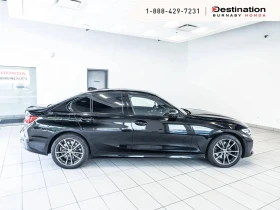 BMW 330 xDrive ЦЕНА ДО БЪЛГАРИЯ АВТОКРЕДИТ | Auto.bg — изображение 4 BMW 330 xDrive ЦЕНА ДО БЪЛГАРИЯ АВТОКРЕДИТ | Auto.bg — изображение 4