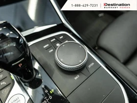 BMW 330 xDrive ЦЕНА ДО БЪЛГАРИЯ АВТОКРЕДИТ | Auto.bg — изображение 16 BMW 330 xDrive ЦЕНА ДО БЪЛГАРИЯ АВТОКРЕДИТ | Auto.bg — изображение 16