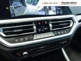 BMW 330 xDrive ЦЕНА ДО БЪЛГАРИЯ АВТОКРЕДИТ | Auto.bg — изображение 14 BMW 330 xDrive ЦЕНА ДО БЪЛГАРИЯ АВТОКРЕДИТ | Auto.bg — изображение 14