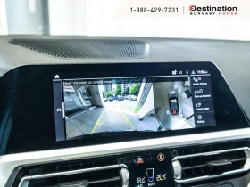 BMW 330 xDrive ЦЕНА ДО БЪЛГАРИЯ АВТОКРЕДИТ | Auto.bg — изображение 12 BMW 330 xDrive ЦЕНА ДО БЪЛГАРИЯ АВТОКРЕДИТ | Auto.bg — изображение 12
