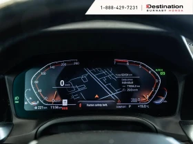 BMW 330 xDrive ЦЕНА ДО БЪЛГАРИЯ АВТОКРЕДИТ | Auto.bg — изображение 11 BMW 330 xDrive ЦЕНА ДО БЪЛГАРИЯ АВТОКРЕДИТ | Auto.bg — изображение 11