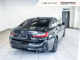 BMW 330 xDrive ЦЕНА ДО БЪЛГАРИЯ АВТОКРЕДИТ | Auto.bg — изображение 5 BMW 330 xDrive ЦЕНА ДО БЪЛГАРИЯ АВТОКРЕДИТ | Auto.bg — изображение 5