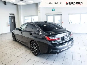 BMW 330 xDrive ЦЕНА ДО БЪЛГАРИЯ АВТОКРЕДИТ | Auto.bg — изображение 7 BMW 330 xDrive ЦЕНА ДО БЪЛГАРИЯ АВТОКРЕДИТ | Auto.bg — изображение 7