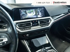 BMW 330 xDrive ЦЕНА ДО БЪЛГАРИЯ АВТОКРЕДИТ | Auto.bg — изображение 13 BMW 330 xDrive ЦЕНА ДО БЪЛГАРИЯ АВТОКРЕДИТ | Auto.bg — изображение 13